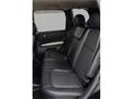 2012 Nissan X-Trail
