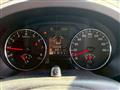 2011 Nissan X-Trail