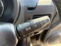 2011 Nissan X-Trail