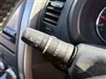 2011 Nissan X-Trail
