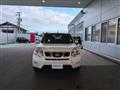 2012 Nissan X-Trail