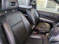 2012 Nissan X-Trail
