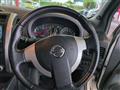 2012 Nissan X-Trail
