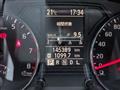 2012 Nissan X-Trail
