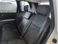 2012 Nissan X-Trail