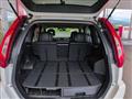 2012 Nissan X-Trail