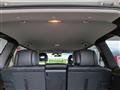 2012 Nissan X-Trail