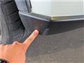 2012 Nissan X-Trail