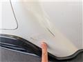 2012 Nissan X-Trail