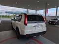 2012 Nissan X-Trail