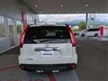 2012 Nissan X-Trail
