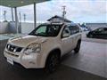 2012 Nissan X-Trail