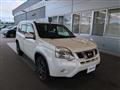 2012 Nissan X-Trail