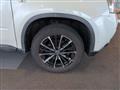 2012 Nissan X-Trail