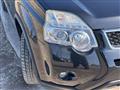 2013 Nissan X-Trail