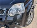 2013 Nissan X-Trail