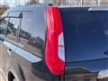 2013 Nissan X-Trail
