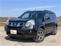 2013 Nissan X-Trail