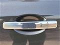2013 Nissan X-Trail