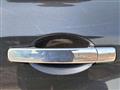 2013 Nissan X-Trail