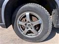 2013 Nissan X-Trail