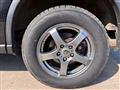 2013 Nissan X-Trail