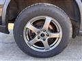 2013 Nissan X-Trail
