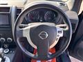 2013 Nissan X-Trail