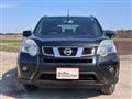 2013 Nissan X-Trail