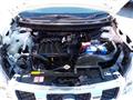 2013 Nissan X-Trail