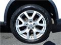 2013 Nissan X-Trail