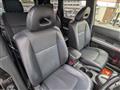 2012 Nissan X-Trail