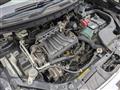 2012 Nissan X-Trail