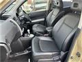 2010 Nissan X-Trail