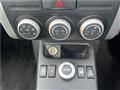 2010 Nissan X-Trail