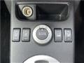 2010 Nissan X-Trail