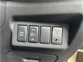 2010 Nissan X-Trail
