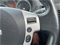 2010 Nissan X-Trail