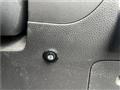 2010 Nissan X-Trail