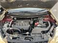 2010 Nissan X-Trail