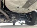 2010 Nissan X-Trail