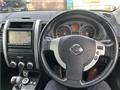 2010 Nissan X-Trail