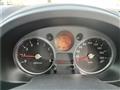 2010 Nissan X-Trail