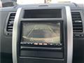 2010 Nissan X-Trail