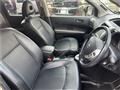 2010 Nissan X-Trail