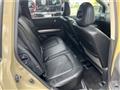 2010 Nissan X-Trail