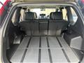 2010 Nissan X-Trail
