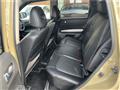 2010 Nissan X-Trail
