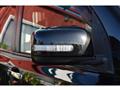 2010 Nissan X-Trail