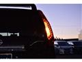2010 Nissan X-Trail